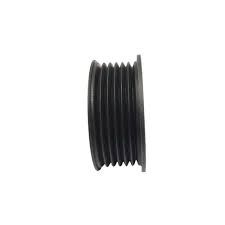 Gergi Biyası ( TEK BİLYA )-LR034128 B.-LR028880-C2P23966 (JAGUAR)--R.R.EVOQUE
