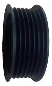 Gergi Biyası ( TEK BİLYA )-LR034128 B.-LR028880-C2P23966 (JAGUAR)--R.R.EVOQUE