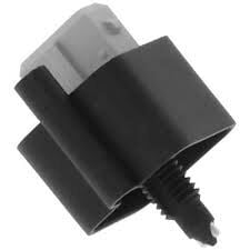 Yakıt Filtre Sensörü-Lr084452-C2D51033 (Jaguar)-C2D6172 (Jaguar)-/Range Rover New