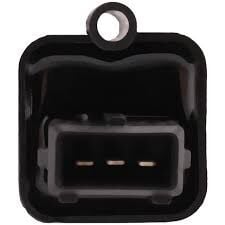 Yakıt Filtre Sensörü-Lr084452-C2D51033-202123546(Jaguar)-C2D6172 (Jaguar)-/Range Rover New