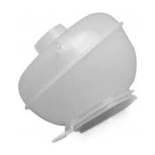 Genleşme Tankı Komple ( Kapaksız )-Pcf000012 K.-1.8 - Tcı - Td4 -V6/Freelander 1