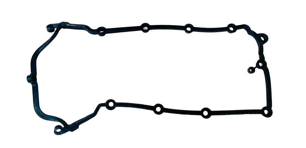 Külbütör Kapak Contası Sol-Lr041869-Aj813023 (Jaguar)-3.0 Benzinli/Range Rover Sport