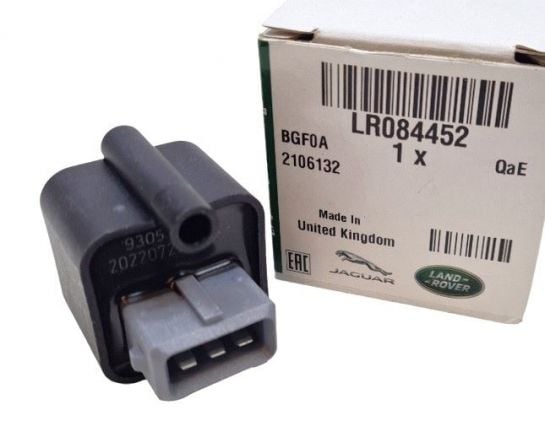 Yakıt Filtre Sensörü-Lr084452-C2D51033-202123546(Jaguar)-C2D6172 (Jaguar)-/Range Rover New