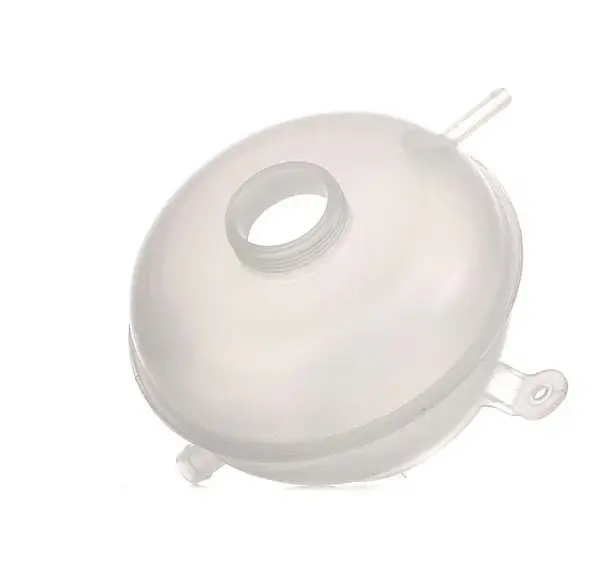 Genleşme Tankı Komple ( Kapaksız )-Pcf000012 K.-1.8 - Tcı - Td4 -V6/Freelander 1