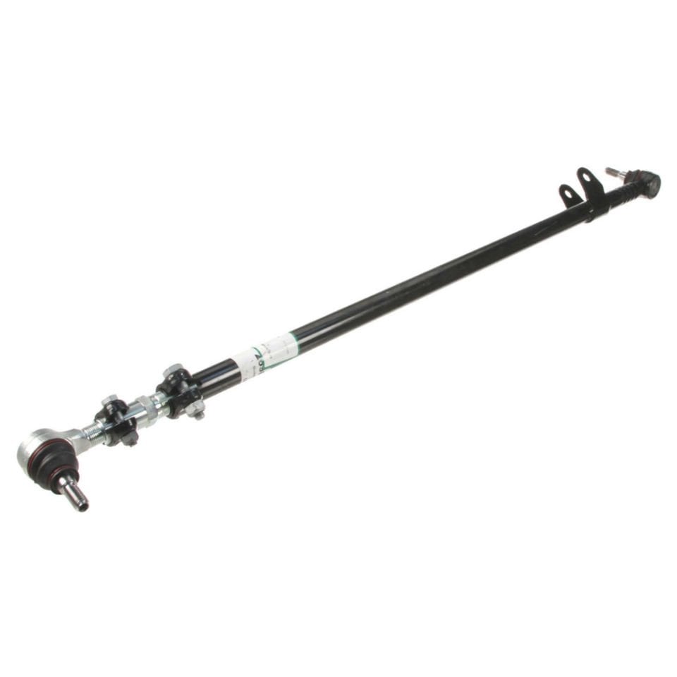 Kısa Rot Komple-Qhg000050 A-Qhg100010-/Discovery 2
