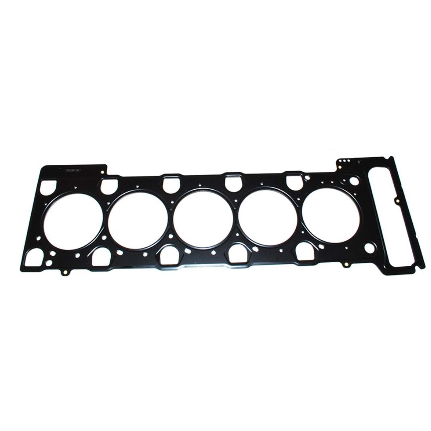 Silindir Kapak Contası ( 3 Delik )-Lvb000260 V-Err6825-Td5/Discovery 2