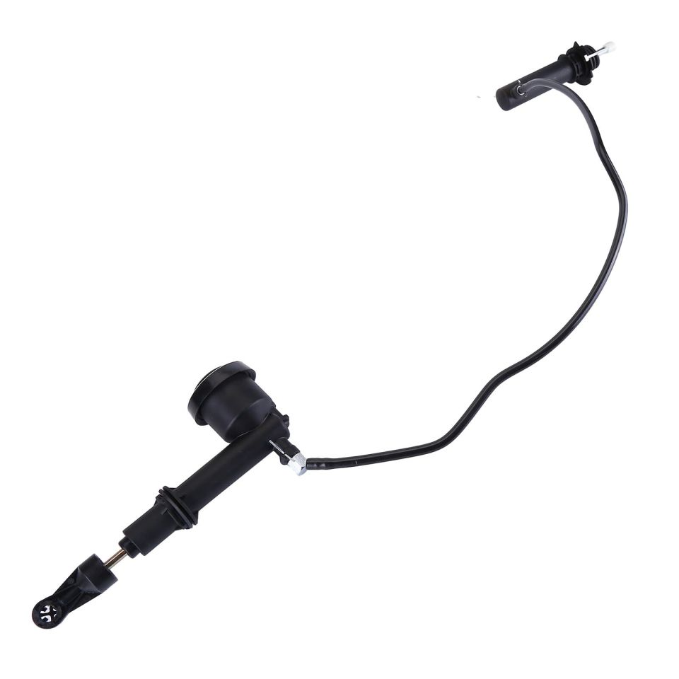 Debriyaj Merkezi Komple (Alt-Üst)-Stc000210 L.-Stc100210-1.8 - Tcı/Freelander 1