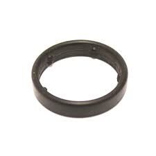 Yağ Filtresi Adaptör ( Oringi )-Lr013161 L-Jde11368 (Jaguar)-/Range Rover Sport
