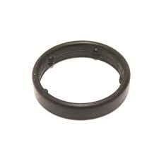 Yağ Filtresi Adaptör ( Oringi )-Lr013161 L-Jde11368 (Jaguar)-/Range Rover Sport