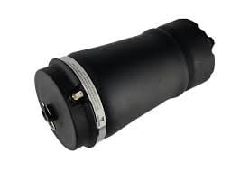 Süspansiyon Körügü Arka ( R-L )-Rkb500240 R-Rkb500080-Rkb500082-Rkb000151-Rkb500130-Rkb000150-3.6/Range Rover New 2