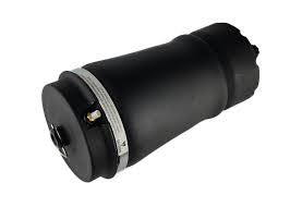 Süspansiyon Körügü Arka ( R-L )-Rkb500240 R-Rkb500080-Rkb500082-Rkb000151-Rkb500130-Rkb000150-3.6/Range Rover New 2