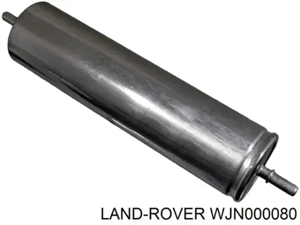 Yakıt Filtresi 2003-Wjn000080 P-Td4/Freelander 1