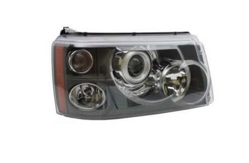 Far Komple Sağ-Xbc502360Lzn-Xbc501723Lzn-/Range Rover Sport