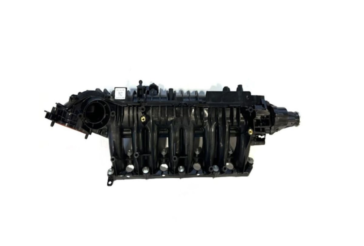 Emme Manifoldu Komple-Lr085939 F-Aj813415 (Jaguar)-2.0 Dizel/Range Rover Sport-Range Rover Range Rover Velar