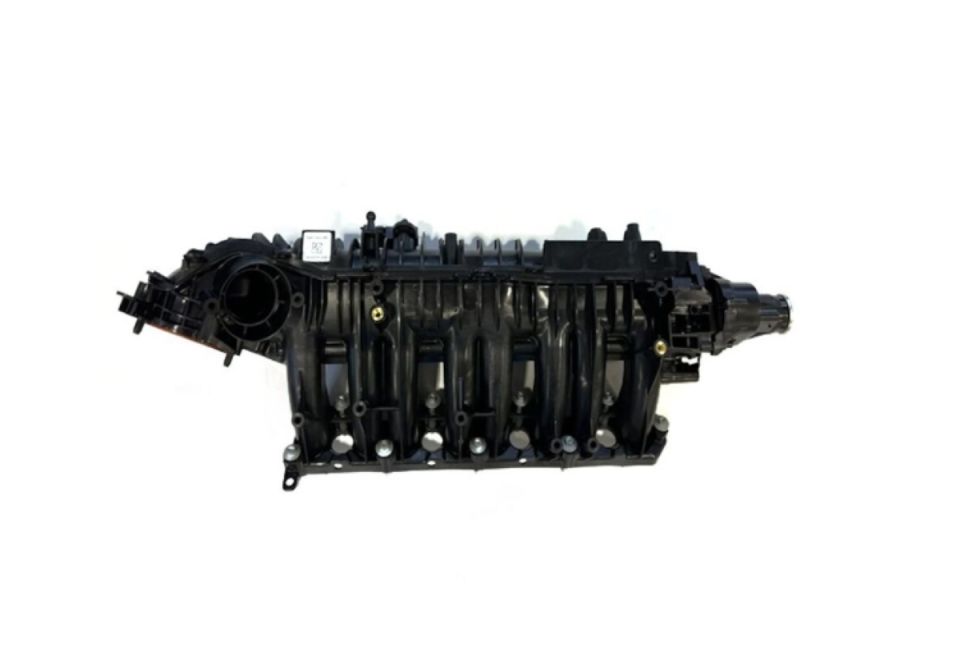 Emme Manifoldu Komple-Lr085939 F-Aj813415 (Jaguar)-2.0 Dizel/Range Rover Sport-Range Rover Range Rover Velar