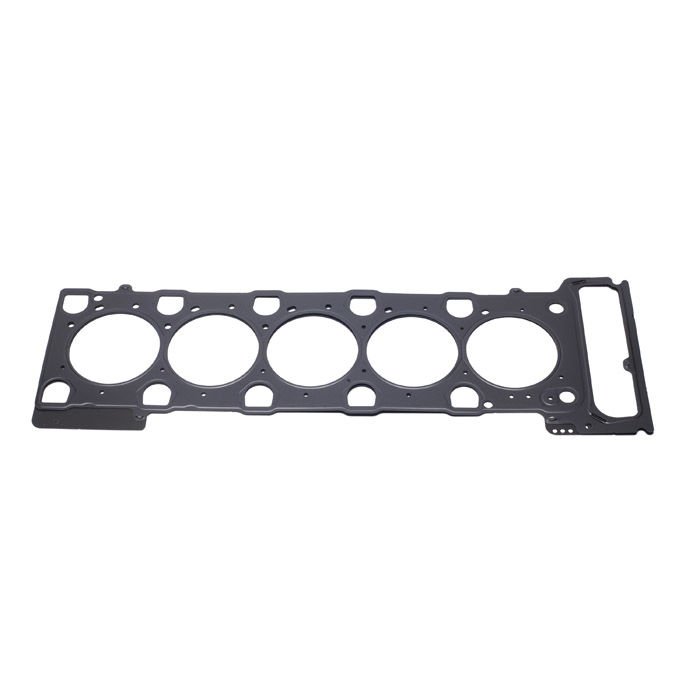 Silindir Kapak Contası ( 3 Delik )-Lvb000260 V-Err6825-Td5/Discovery 2