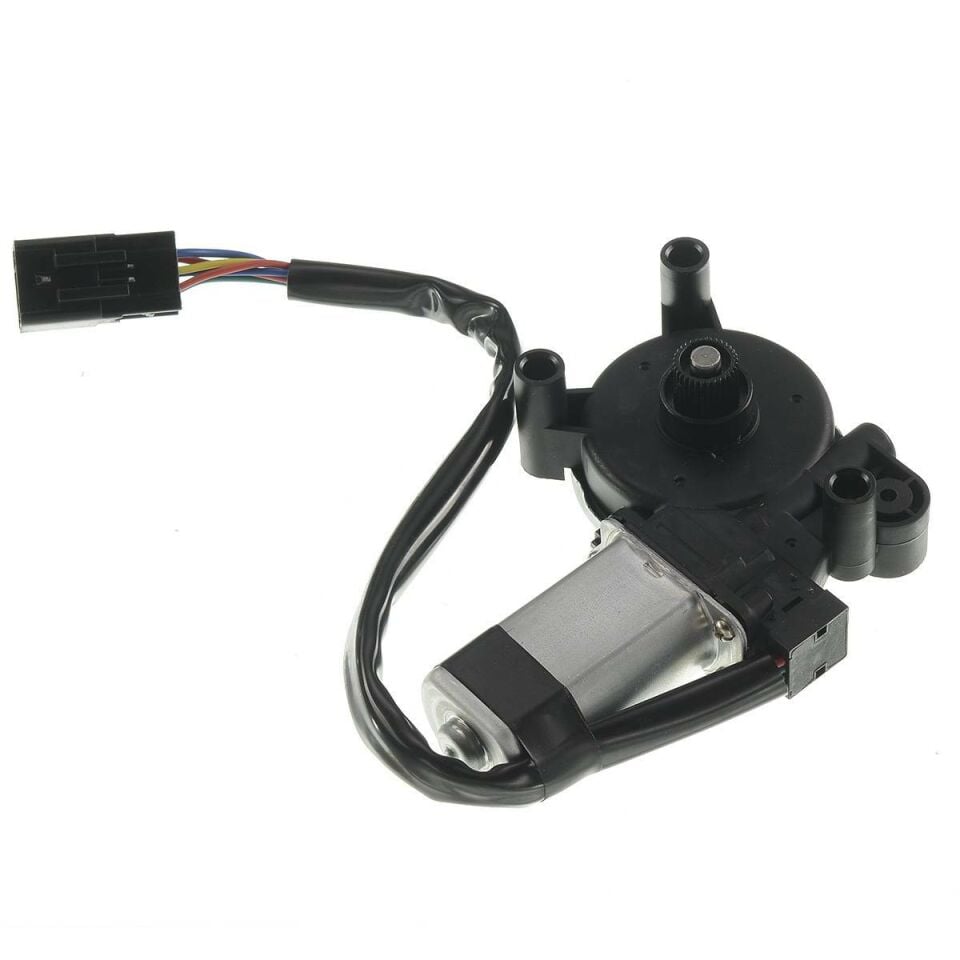 Cam Kriko Motoru Ön Sol-Lr002209-/Freelander 2