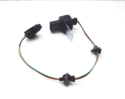 Yağ Seviye Sensör Kablosu-Lr088999-Lr035123-4.4 Dizel/Range Rover New 2