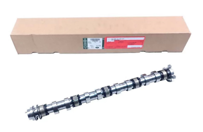 Eksantrik Mili ( Egzoz )-Lr084408-Lr175098-Lr167855-Jde38763-Jde41445-Jde41353 (Jaguar)-2.0 Dizel/New Defender
