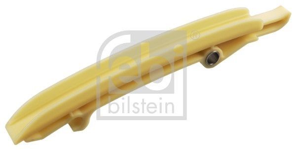 Eksantrik Kızağı Üst-Lgj100990 F-Td4 - 3.0/Freelander 1-Range Rover New 2