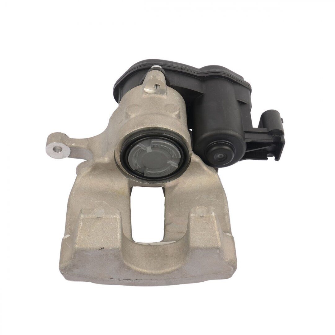 Arka Kaliper Sol-Lr036568 K-/Range Rover New