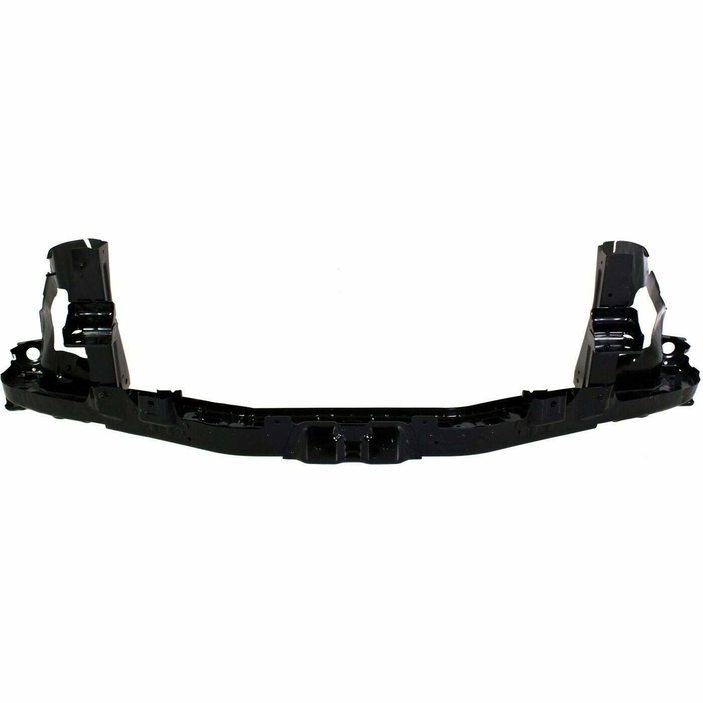Ön Panel-Lr084610-Lr074151-Lr048565-Lr049326-/Range Rover Evoque