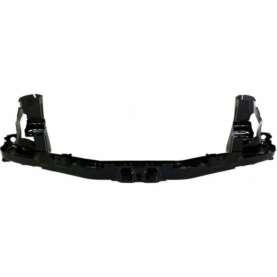 Ön Panel-Lr084610-Lr074151-Lr048565-Lr049326-/Range Rover Evoque