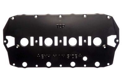 Külbütör Kapak Contası (Saç)-Lvp100630 L-Lvp100260-Lvp100460-1.8/Freelander 1