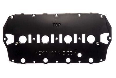 Külbütör Kapak Contası (Saç)-Lvp100630 L-Lvp100260-Lvp100460-1.8/Freelander 1
