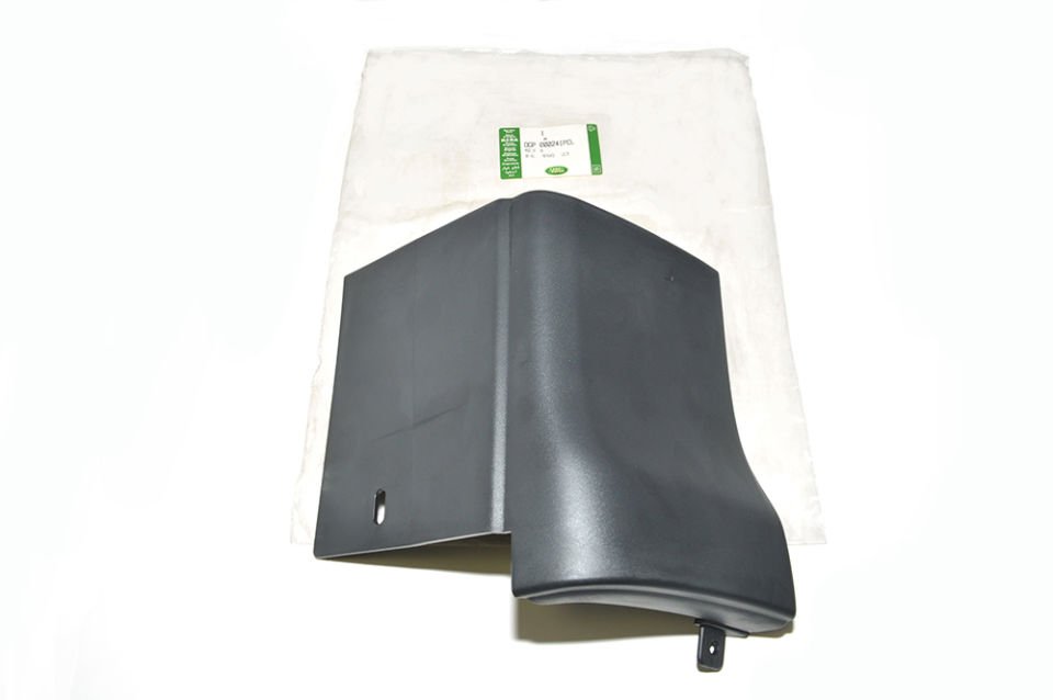 Çamurluk Kaplaması Ön Sağ-Dgp000241Pcl-/Range Rover Sport