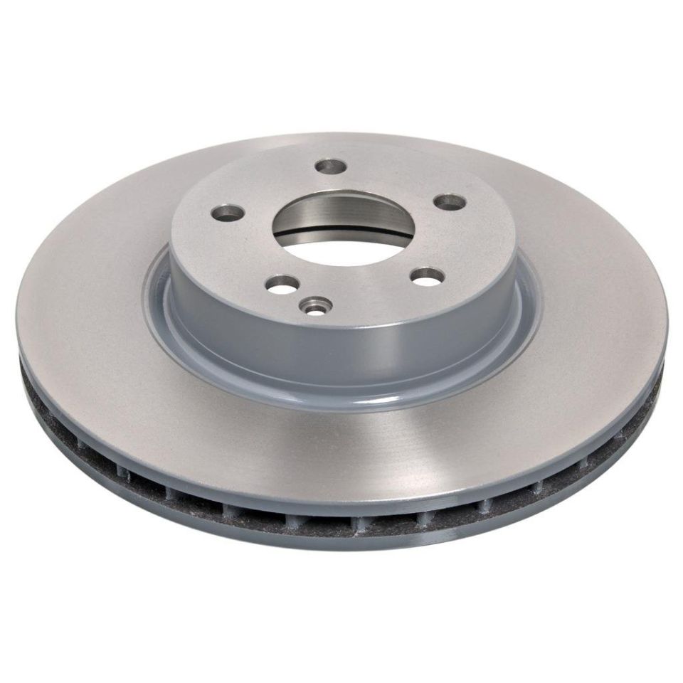 Fren Diski Arka ( Adet )-Sdb000636 A.-Sdb000634-Sdb000635-Sdb000632-Sdb000633-Sdb500150-2.7/Range Rover Sport-Discovery 3