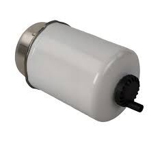 Yakıt Filtresi-Wjı500030 E-3.6/Range Rover New 2