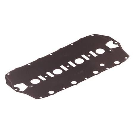 Külbütör Kapak Contası (Saç)-Lvp100630 L-Lvp100260-Lvp100460-1.8/Freelander 1
