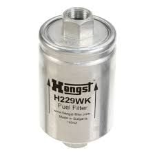 Yakıt Filtresi-Esr4065 H-Wjn101520-Esr3117-4.6/Range Rover New