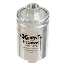 Yakıt Filtresi-Esr4065 H-Wjn101520-Esr3117-4.6/Range Rover New