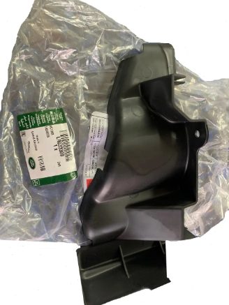 Radyatör Ön Bakalit Ayağı Sağ-Lr033399-/Range Rover New