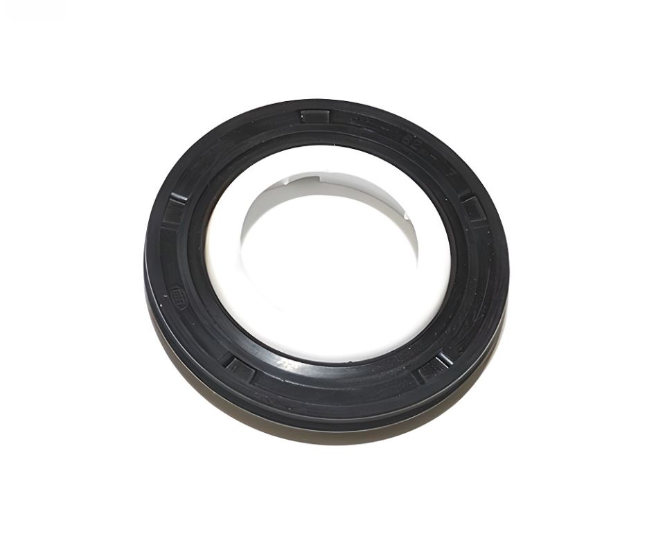 Krank Keçesi Ön-Lr000673-Lr052514-2.2/Range Rover Evoque-Freelander 2