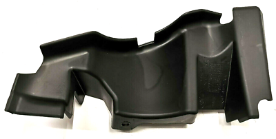Radyatör Ön Bakalit Ayağı Sağ-Lr033399-/Range Rover New