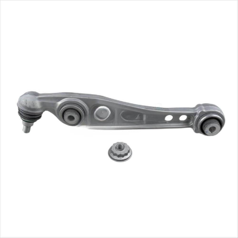 Ön Orta Tabla Komple Sağ-Lr123628 L-Lr137874-Lr175395-Lr175797-/New Defender