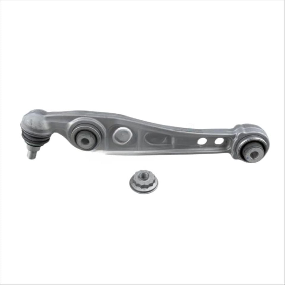 Ön Orta Tabla Komple Sağ-Lr123628 L-Lr137874-Lr175395-Lr175797-/New Defender