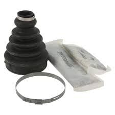 Aks Körüğü İç ( Adet )-Tdr500210 G.-/Freelander 1