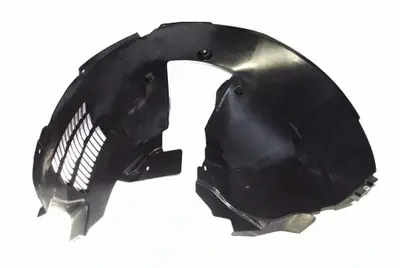 Çamurluk Davlumbazı Ön Sol-Lr108973 R-Lr092644-Lr138390-Lr142090-/Range Rover Range Rover Velar