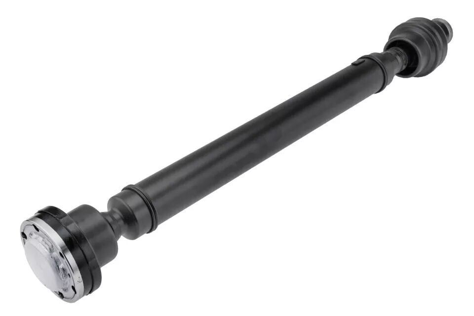 Şaft Komple Ön -Lr034513-Lr057620-Lr082562-/Range Rover Sport