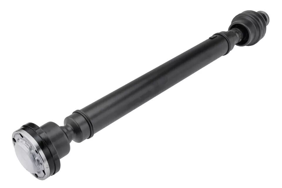 Şaft Komple Ön -Lr034513-Lr057620-Lr082562-/Range Rover Sport