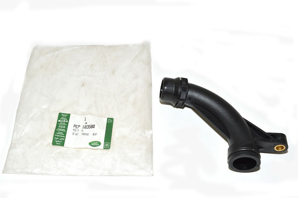 Termostat Ara Boru ( L )-Pep103580 L-V6/Freelander 1
