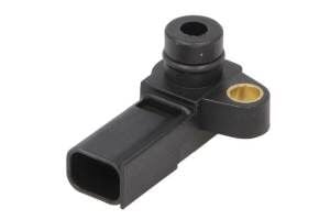Manifold Basınç Sensörü ( Map Sensörü )-1316126 D-Lr019130-C2P19377 (Jaguar)-Jde1004 (Jaguar)-2.7 - 3.0/Range Rover Sport