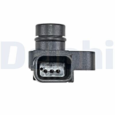 Manifold Basınç Sensörü ( Map Sensörü )-1316126 D-Lr019130-C2P19377 (Jaguar)-Jde1004 (Jaguar)-2.7 - 3.0/Range Rover Sport