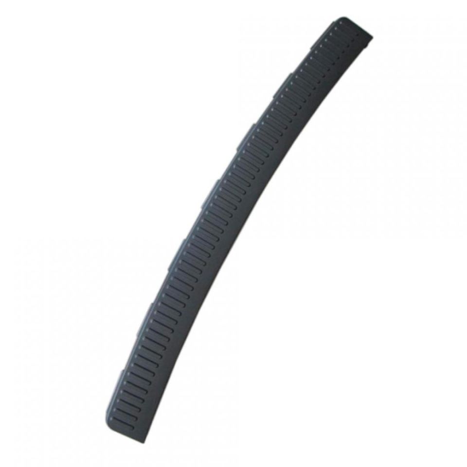 Arka Tampon Üst Braketi-Lr015131-/Range Rover Sport