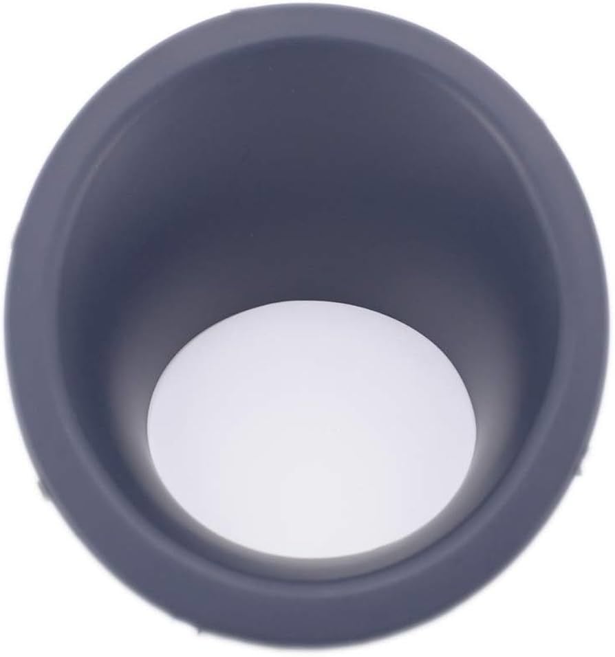Sis Lamba Çerçevesi Sağ-Lr015462 R-/Discovery 4
