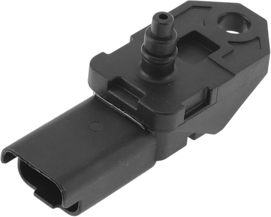 Emme Manifold Sensörü ( Map )-Lr001324 K-C2Z14334 (Jaguar)-2.2/Freelander 2